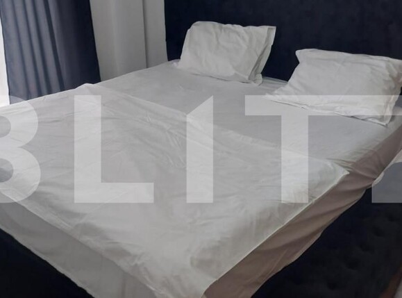 Casa de vânzare 4 camere Șelimbăr - 145766CV | BLITZ Sibiu | Poza11