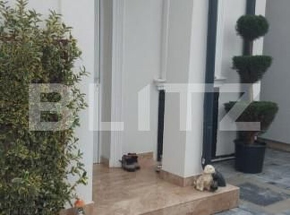 Casa de vânzare 4 camere Șelimbăr - 145766CV | BLITZ Sibiu | Poza1