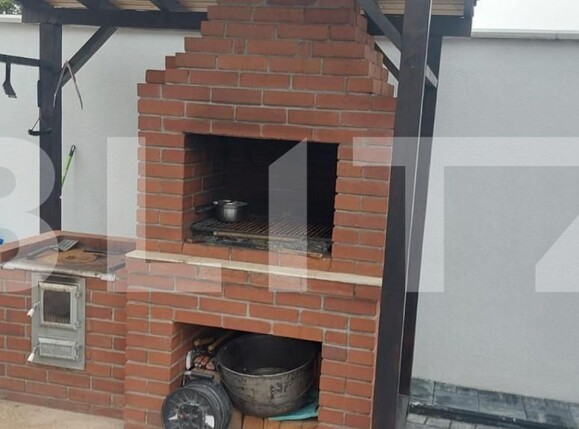 Casa de vânzare 4 camere Șelimbăr - 145766CV | BLITZ Sibiu | Poza5