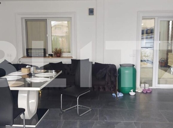 Casa de vânzare 4 camere Șelimbăr - 145766CV | BLITZ Sibiu | Poza6