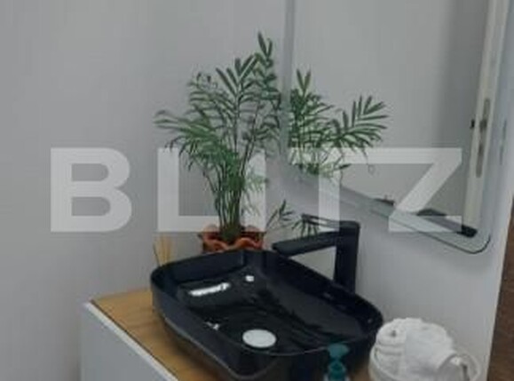 Casa de vânzare 4 camere Șelimbăr - 145766CV | BLITZ Sibiu | Poza10