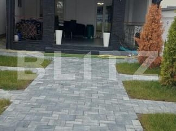 Casa de vânzare 4 camere Șelimbăr - 145766CV | BLITZ Sibiu | Poza2