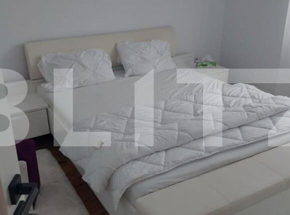 Casa de vânzare 4 camere Șelimbăr - 145766CV | BLITZ Sibiu | Poza12