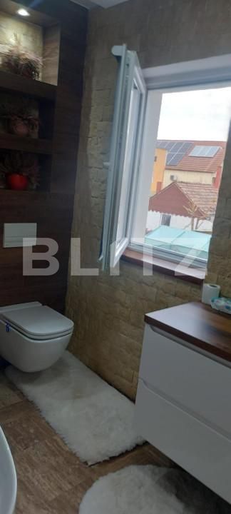 Casa de vânzare 4 camere Șelimbăr - 145766CV | BLITZ Sibiu | Poza9