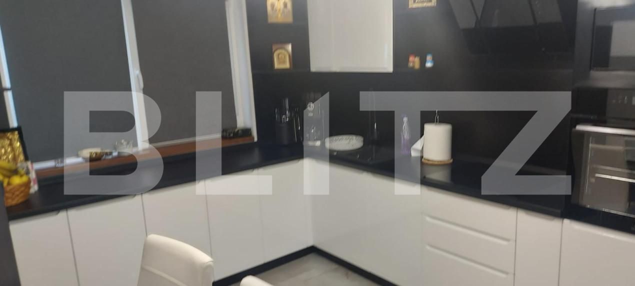 Casa de vânzare 4 camere Șelimbăr - 145766CV | BLITZ Sibiu | Poza13