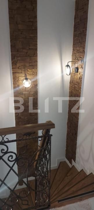 Casa de vânzare 4 camere Șelimbăr - 145766CV | BLITZ Sibiu | Poza8