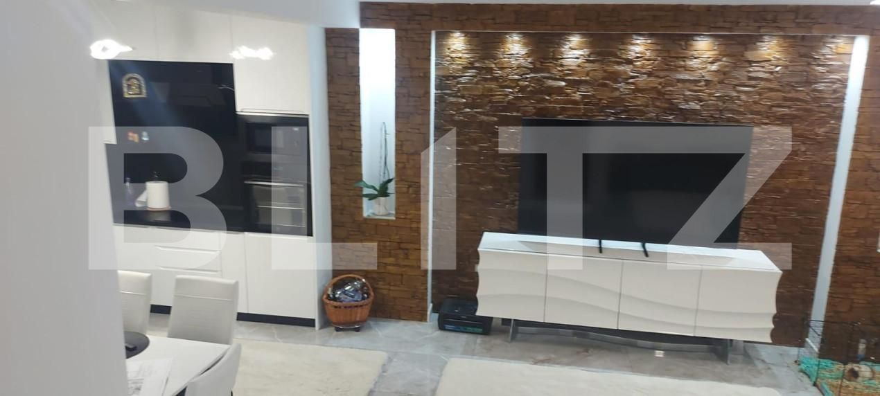 Casa de vânzare 4 camere Șelimbăr - 145766CV | BLITZ Sibiu | Poza7