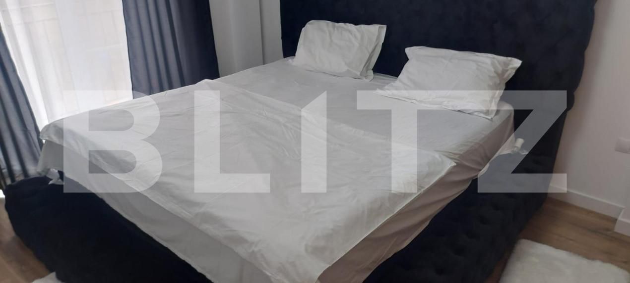 Casa de vânzare 4 camere Șelimbăr - 145766CV | BLITZ Sibiu | Poza11