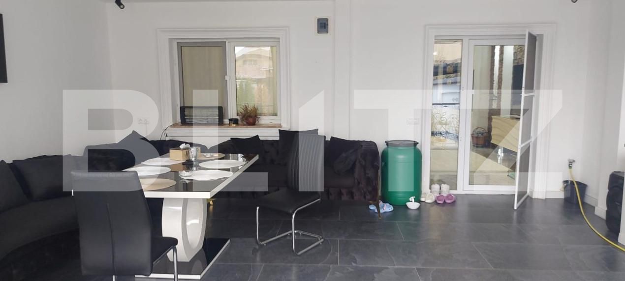 Casa de vânzare 4 camere Șelimbăr - 145766CV | BLITZ Sibiu | Poza6