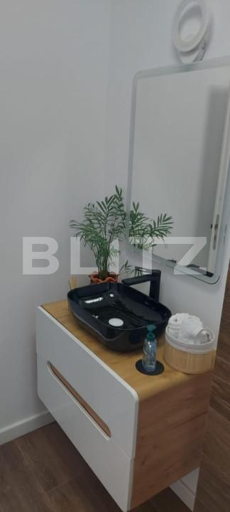 Casa de vânzare 4 camere Șelimbăr - 145766CV | BLITZ Sibiu | Poza10