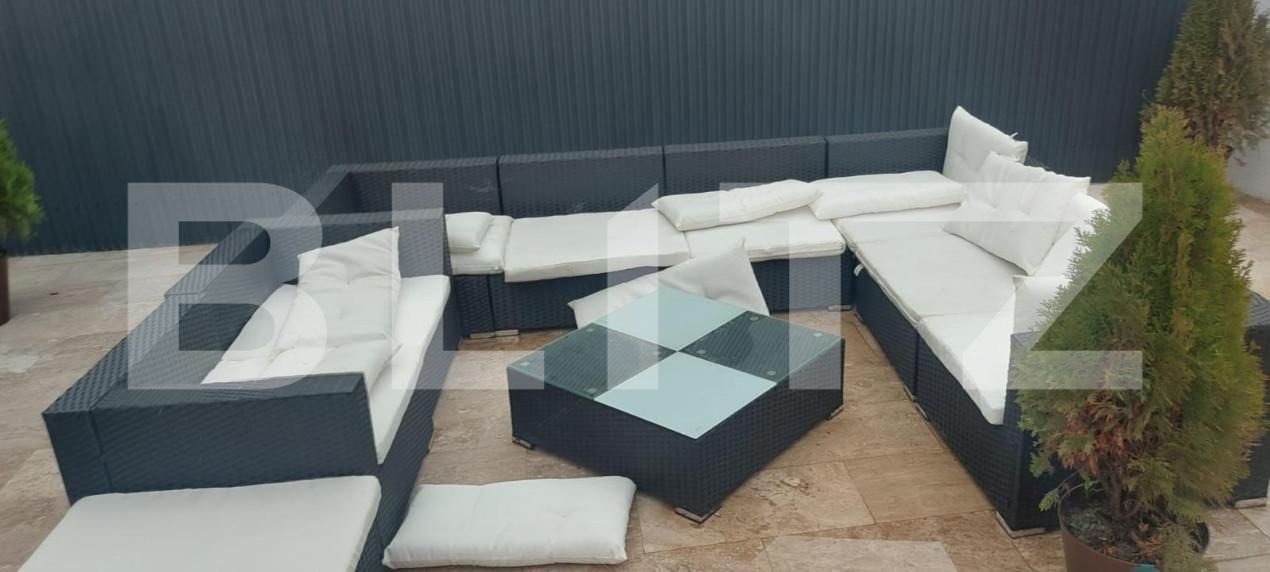 Casa de vânzare 4 camere Șelimbăr - 145766CV | BLITZ Sibiu | Poza4