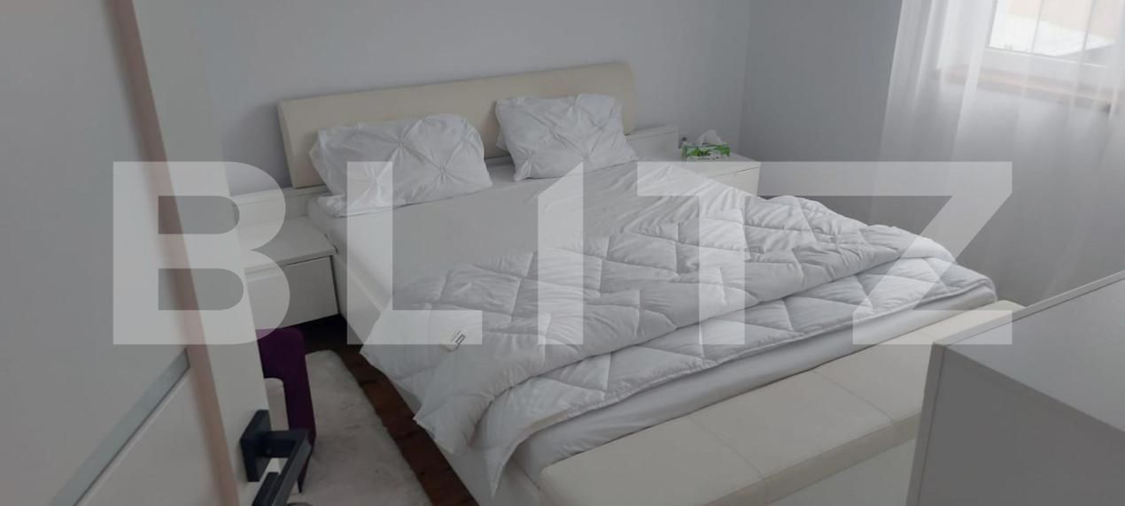 Casa de vânzare 4 camere Șelimbăr - 145766CV | BLITZ Sibiu | Poza12