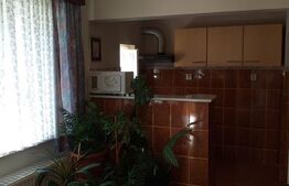 Casa, 166 mp, teren, 3000mp, zona Cristian