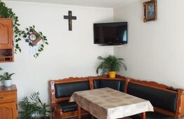 Casa, 166 mp, teren, 3000mp, zona Cristian