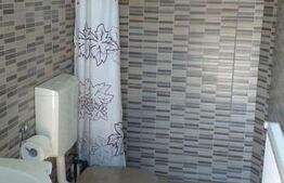 Casa, 166 mp, teren, 3000mp, zona Cristian