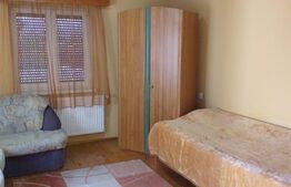 Casa, 166 mp, teren, 3000mp, zona Cristian