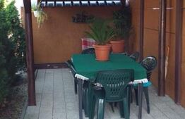 Casa, 166 mp, teren, 3000mp, zona Cristian