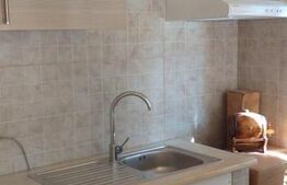 Casa, 166 mp, teren, 3000mp, zona Cristian