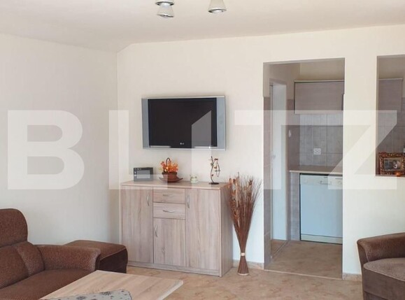 Casa de vânzare 4 camere Exterior Vest - 145767CV | BLITZ Sibiu | Poza2