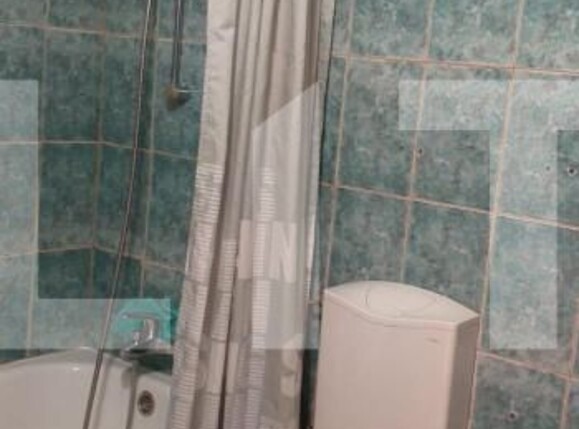 Casa de vânzare 4 camere Exterior Vest - 145767CV | BLITZ Sibiu | Poza9