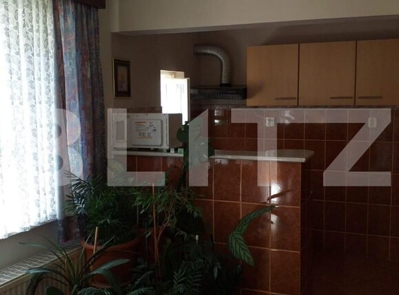 Casa de vânzare 4 camere Exterior Vest - 145767CV | BLITZ Sibiu | Poza11