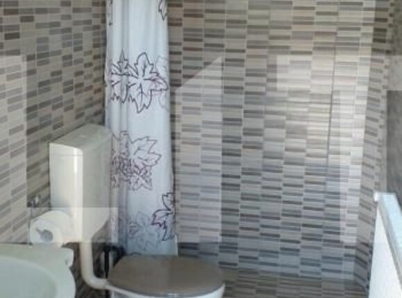 Casa de vânzare 4 camere Exterior Vest - 145767CV | BLITZ Sibiu | Poza3