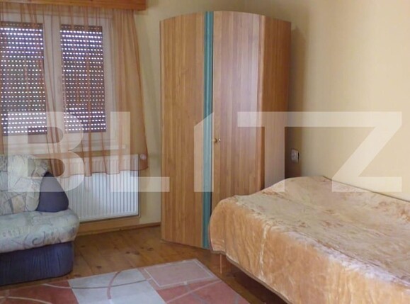 Casa de vânzare 4 camere Exterior Vest - 145767CV | BLITZ Sibiu | Poza10