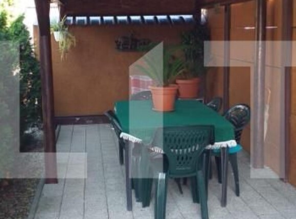 Casa de vânzare 4 camere Exterior Vest - 145767CV | BLITZ Sibiu | Poza8