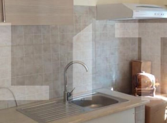 Casa de vânzare 4 camere Exterior Vest - 145767CV | BLITZ Sibiu | Poza5