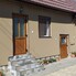Casa de vânzare 4 camere Exterior Vest - 145767CV - Poza 1 din 12 | BLITZ Sibiu | Poza12