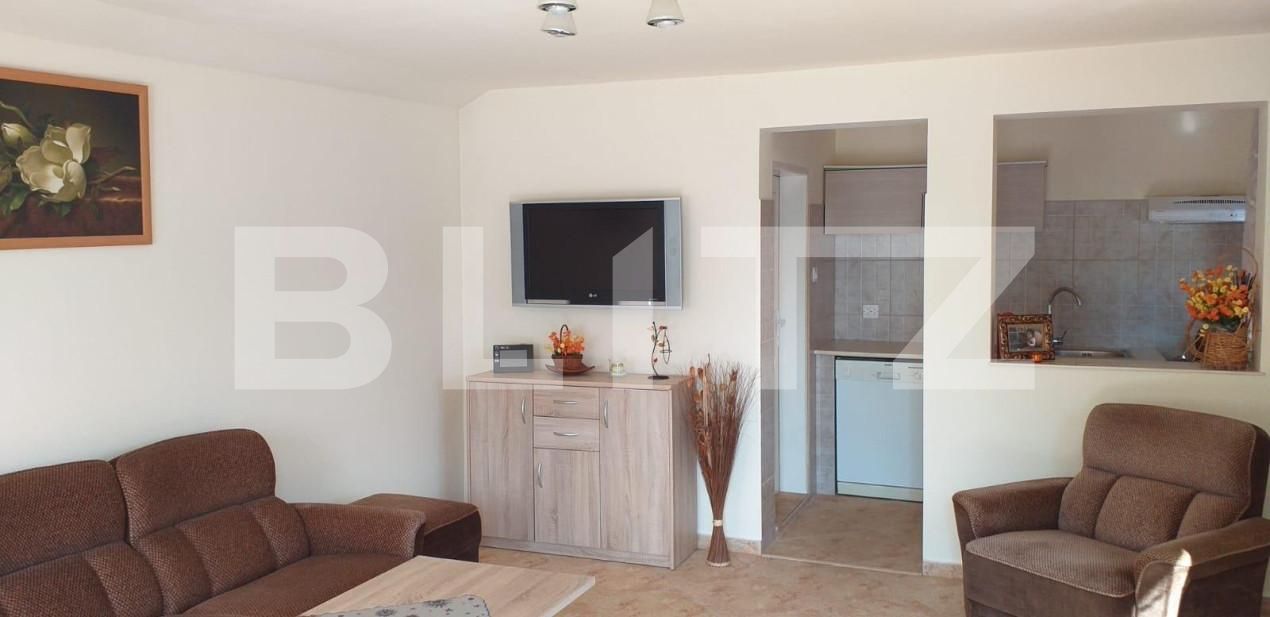 Casa de vânzare 4 camere Exterior Vest - 145767CV | BLITZ Sibiu | Poza2