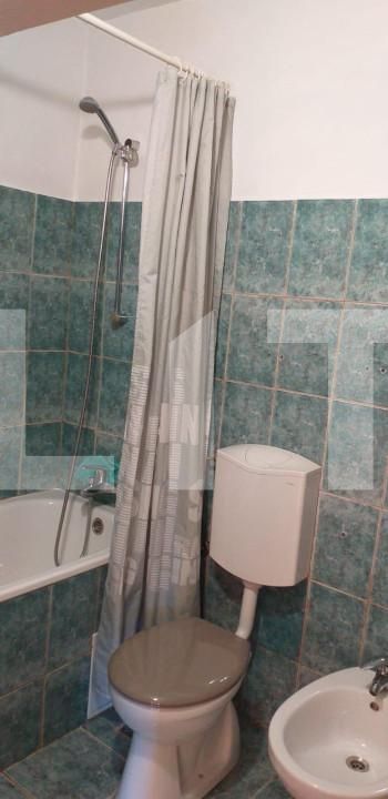 Casa de vânzare 4 camere Exterior Vest - 145767CV | BLITZ Sibiu | Poza9