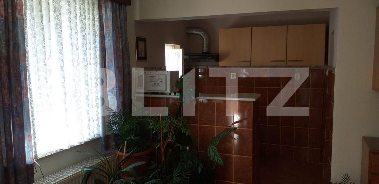 Casa de vânzare 4 camere Exterior Vest - 145767CV | BLITZ Sibiu | Poza11