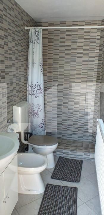 Casa de vânzare 4 camere Exterior Vest - 145767CV | BLITZ Sibiu | Poza3