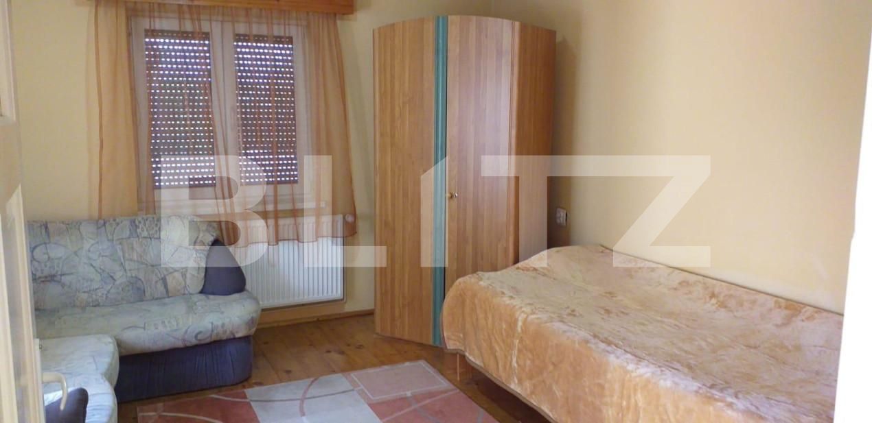 Casa de vânzare 4 camere Exterior Vest - 145767CV | BLITZ Sibiu | Poza10