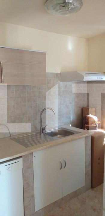 Casa de vânzare 4 camere Exterior Vest - 145767CV | BLITZ Sibiu | Poza5