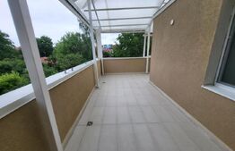 Casa tip duplex 4 camere, 200 mp utili, 450 mp teren, Calea Dumbravii