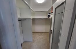 Casa tip duplex 4 camere, 200 mp utili, 450 mp teren, Calea Dumbravii