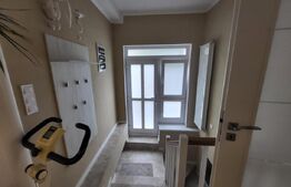 Casa tip duplex 4 camere, 200 mp utili, 450 mp teren, Calea Dumbravii