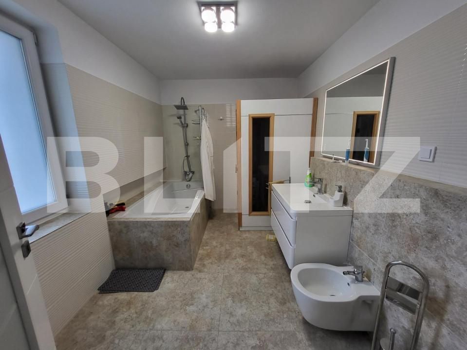 Casa de vânzare 4 camere Calea Dumbravii - 145768CV | BLITZ Sibiu | Poza8