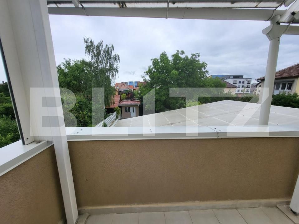 Casa de vânzare 4 camere Calea Dumbravii - 145768CV | BLITZ Sibiu | Poza13