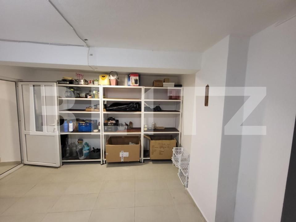 Casa de vânzare 4 camere Calea Dumbravii - 145768CV | BLITZ Sibiu | Poza12