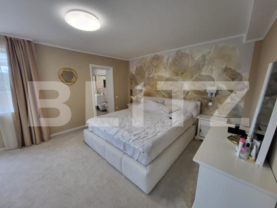 Casa de vânzare 4 camere Calea Dumbravii - 145768CV | BLITZ Sibiu | Poza11