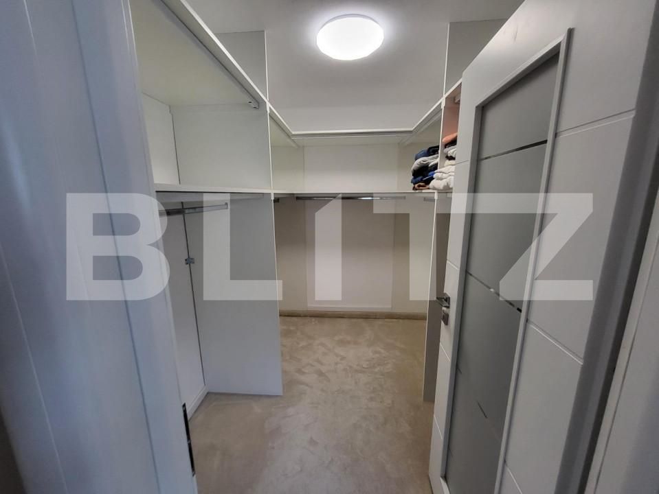 Casa de vânzare 4 camere Calea Dumbravii - 145768CV | BLITZ Sibiu | Poza9
