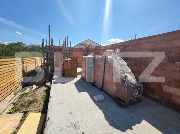 Casa de vânzare 3 camere Exterior Est - 145769CV | BLITZ Sibiu | Poza2