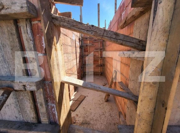 Casa de vânzare 3 camere Exterior Est - 145769CV | BLITZ Sibiu | Poza7