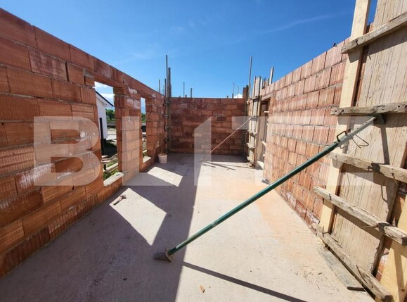 Casa de vânzare 3 camere Exterior Est - 145769CV | BLITZ Sibiu | Poza6