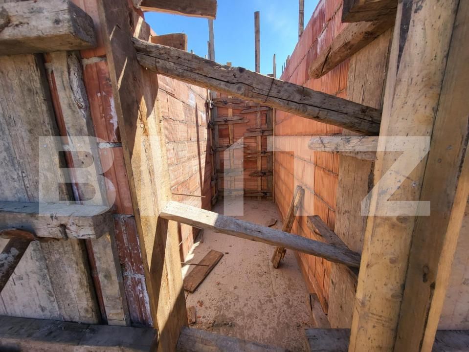 Casa de vânzare 3 camere Exterior Est - 145769CV | BLITZ Sibiu | Poza7