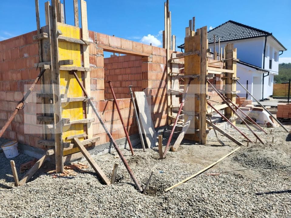 Casa de vânzare 3 camere Exterior Est - 145769CV | BLITZ Sibiu | Poza11