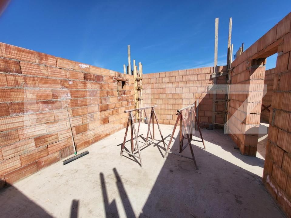 Casa de vânzare 3 camere Exterior Est - 145769CV | BLITZ Sibiu | Poza3